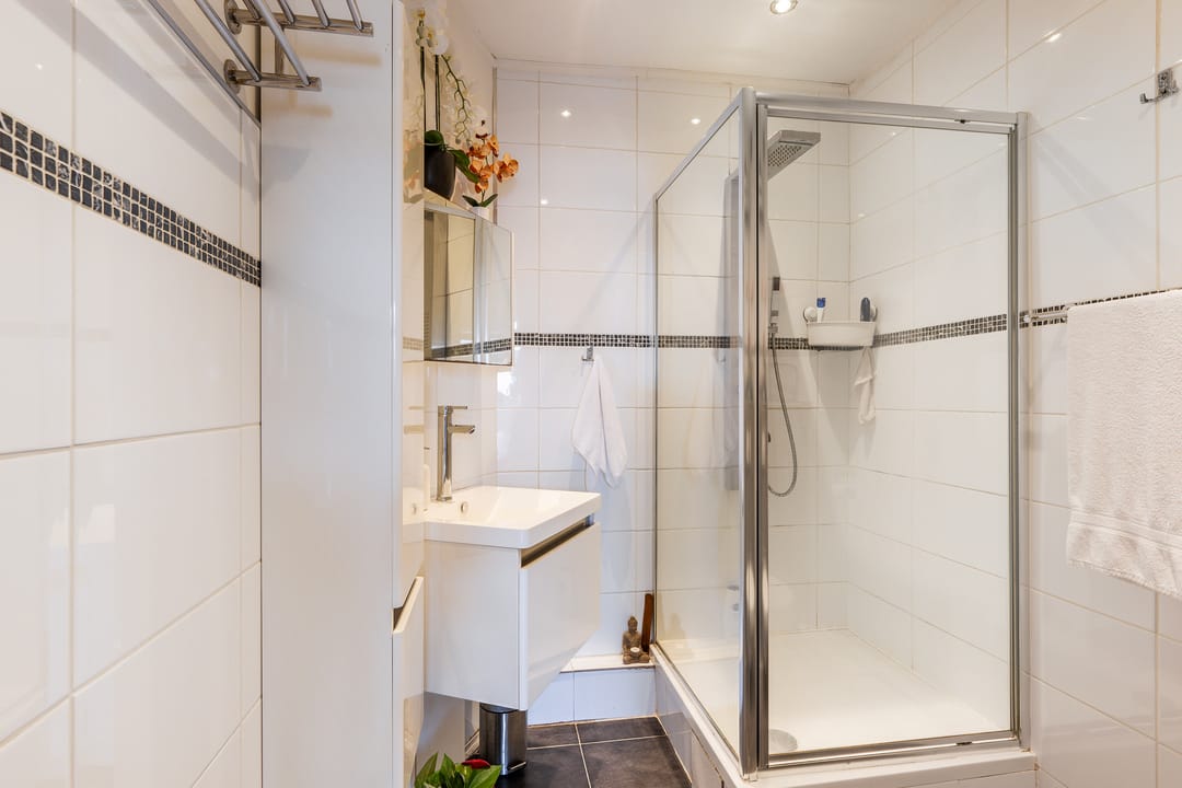 Foto 22 van Sweelinckstraat 71