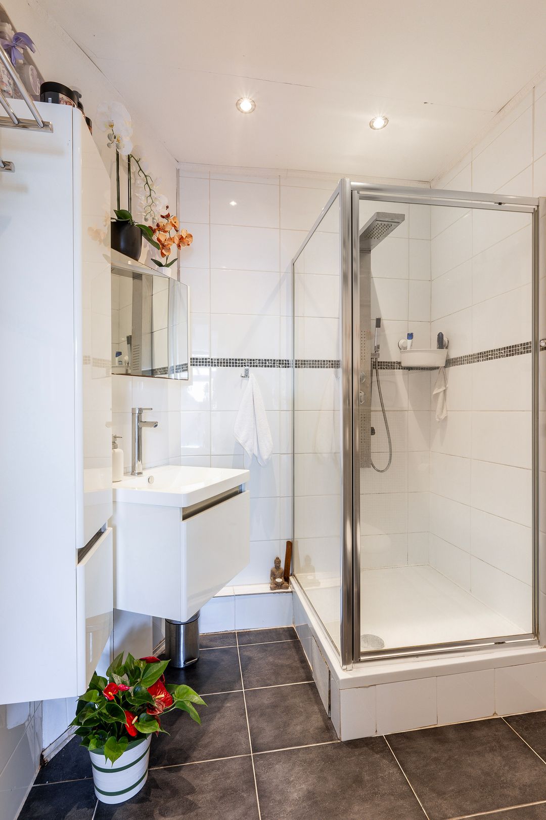 Foto 23 van Sweelinckstraat 71