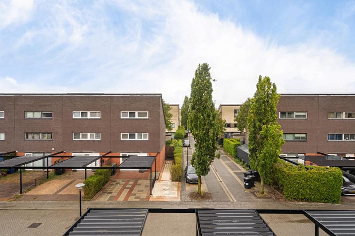 Foto 49 van Dageraadstraat 20