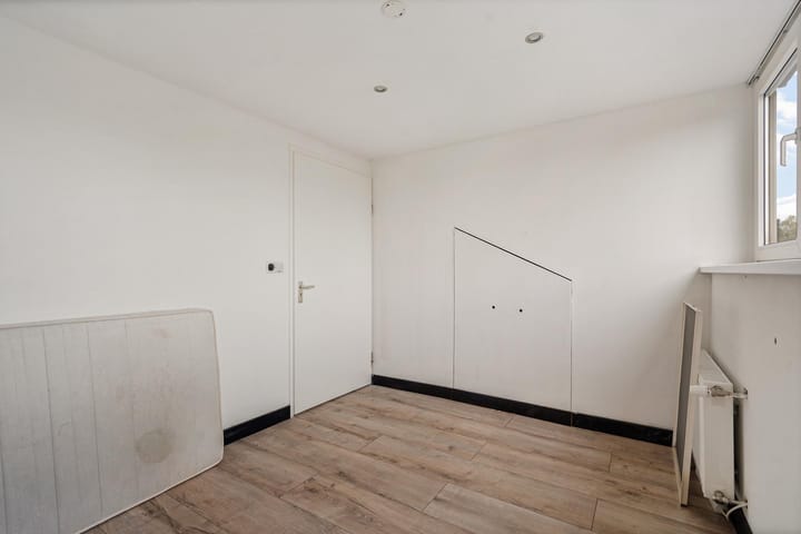 Foto 40 van Dageraadstraat 20