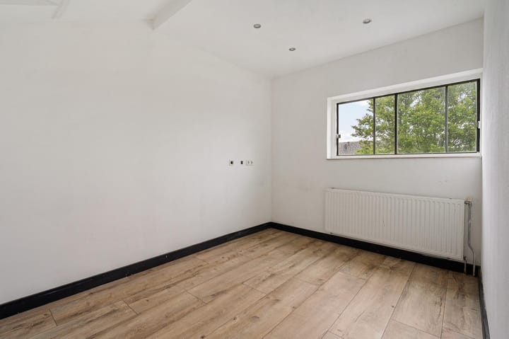 Foto 42 van Dageraadstraat 20