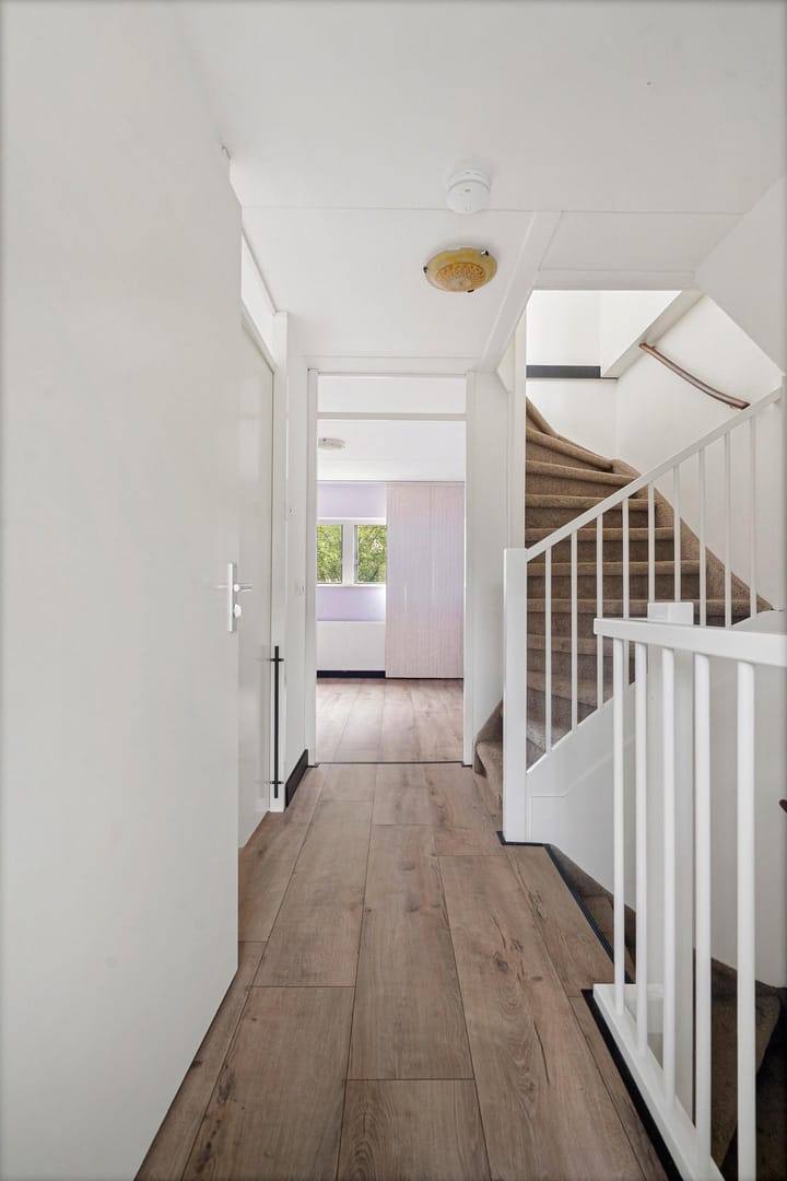 Foto 36 van Dageraadstraat 20