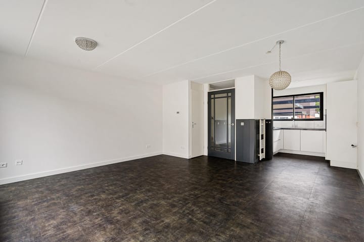 Foto 17 van Dageraadstraat 20