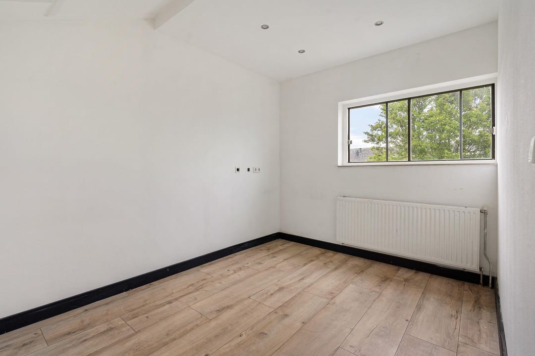 Foto 41 van Dageraadstraat 20