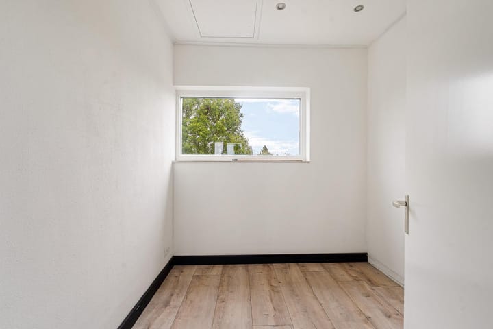 Foto 44 van Dageraadstraat 20