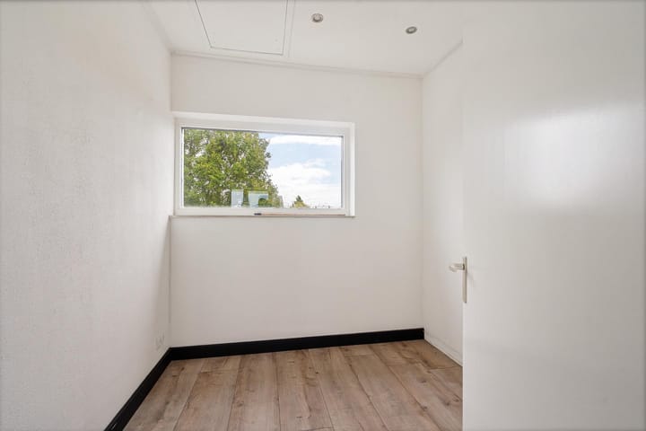 Foto 45 van Dageraadstraat 20