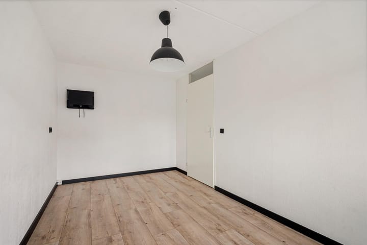 Foto 32 van Dageraadstraat 20