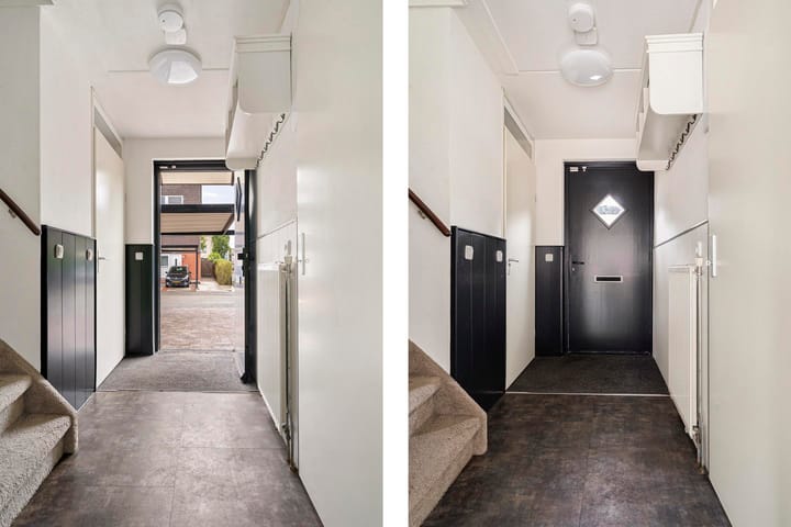 Foto 11 van Dageraadstraat 20