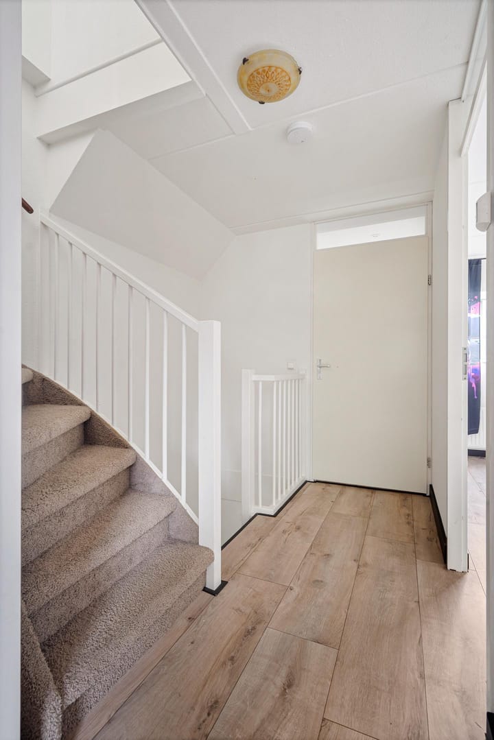 Foto 37 van Dageraadstraat 20