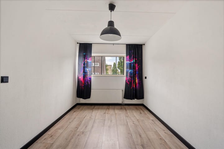 Foto 31 van Dageraadstraat 20