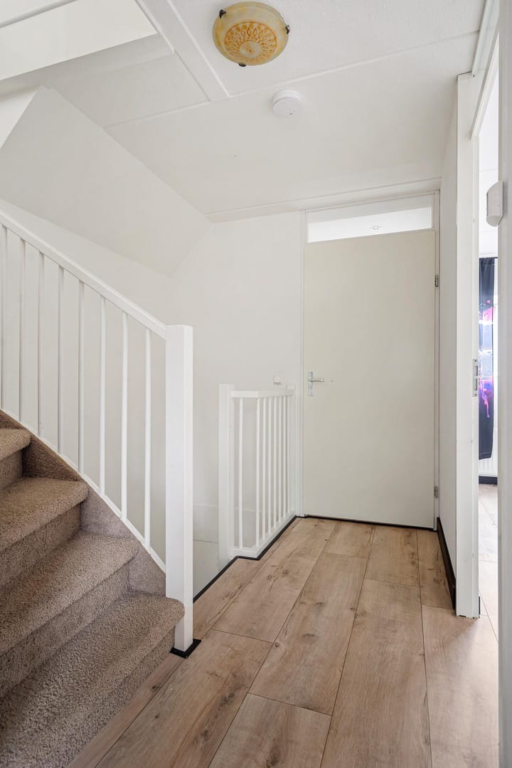 Foto 38 van Dageraadstraat 20