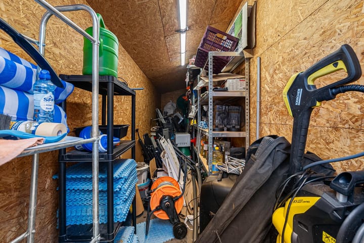 Foto 52 van Dageraadstraat 20