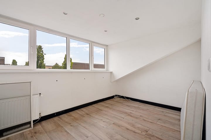 Foto 39 van Dageraadstraat 20