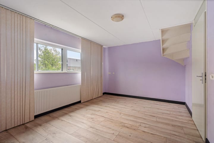 Foto 28 van Dageraadstraat 20