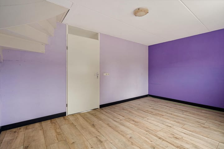 Foto 29 van Dageraadstraat 20