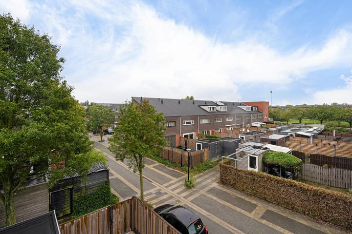 Foto 47 van Dageraadstraat 20