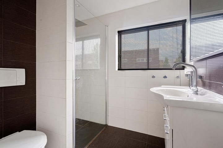 Foto 33 van Dageraadstraat 20