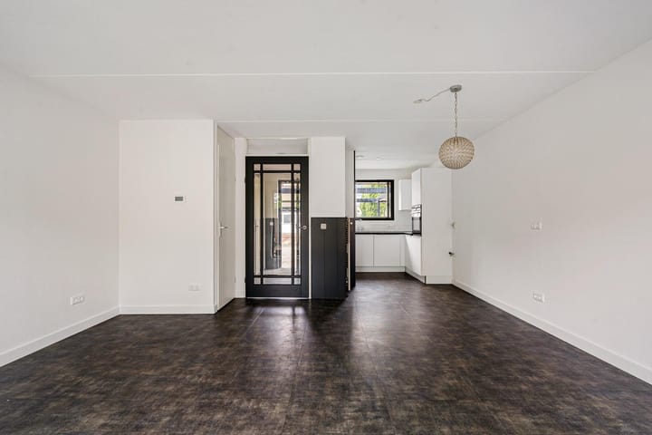 Foto 26 van Dageraadstraat 20