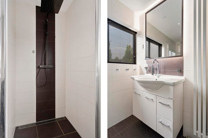 Foto 35 van Dageraadstraat 20