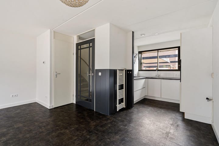 Foto 23 van Dageraadstraat 20