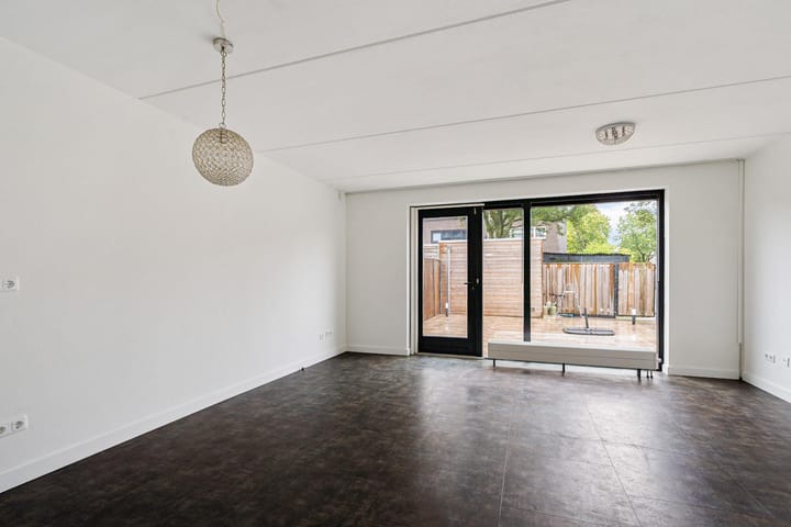 Foto 15 van Dageraadstraat 20