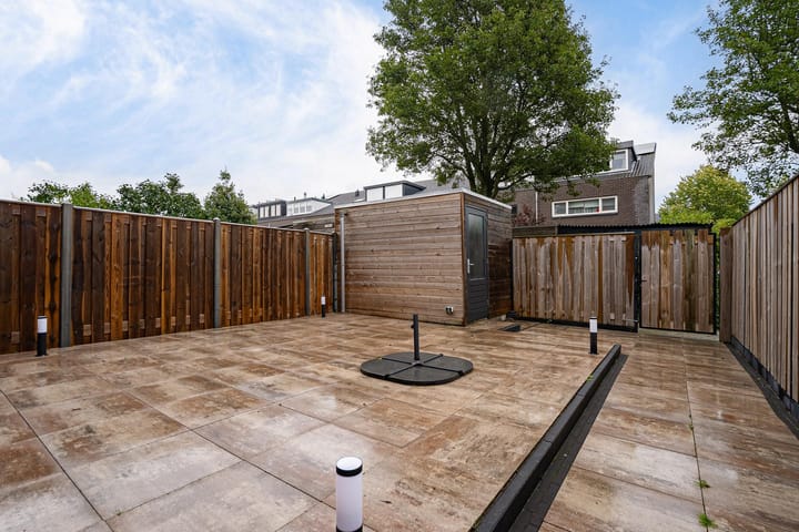 Foto 53 van Dageraadstraat 20