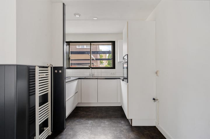 Foto 22 van Dageraadstraat 20