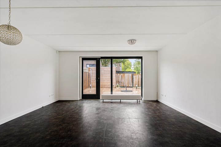 Foto 14 van Dageraadstraat 20