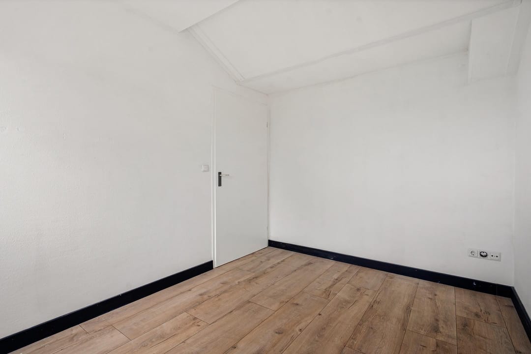 Foto 43 van Dageraadstraat 20