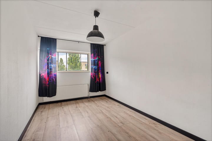 Foto 30 van Dageraadstraat 20