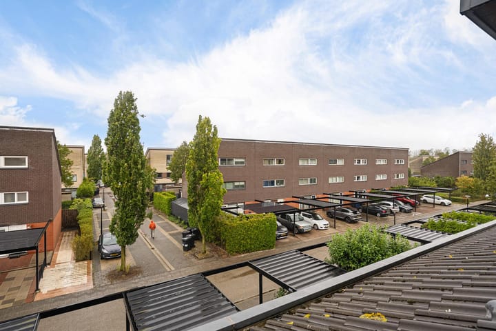 Foto 48 van Dageraadstraat 20