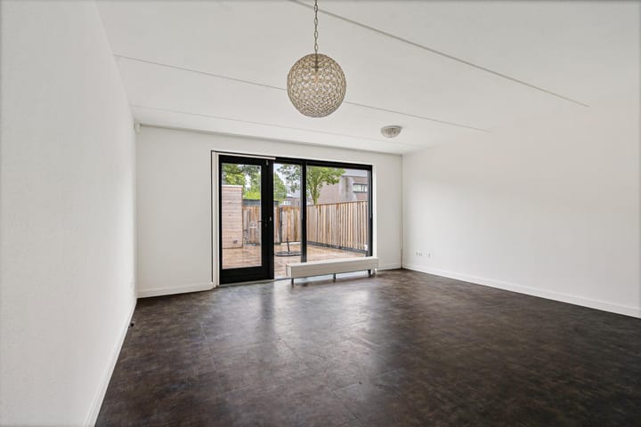 Foto 16 van Dageraadstraat 20