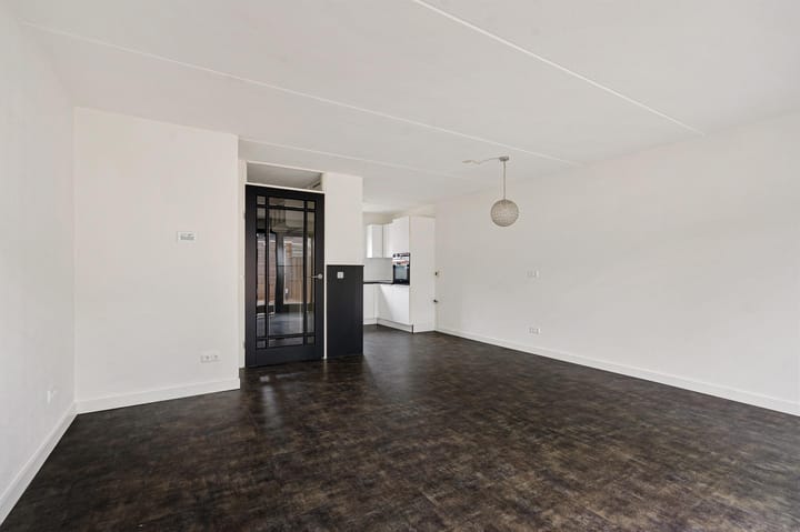 Foto 25 van Dageraadstraat 20