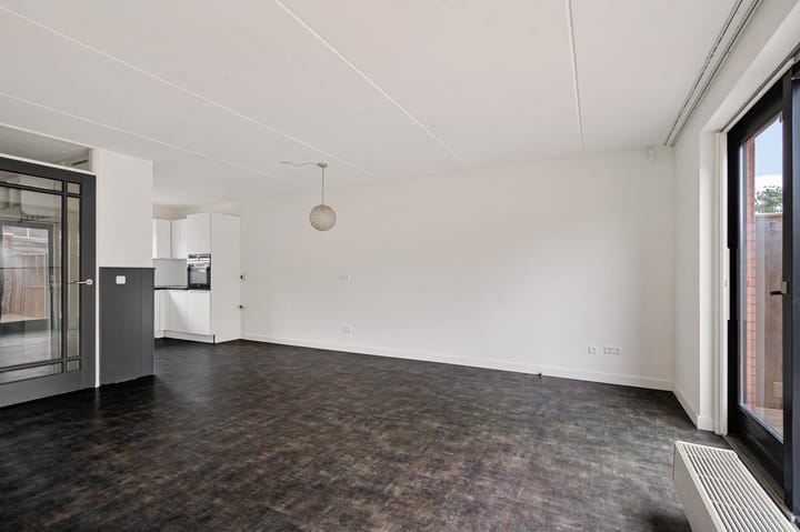 Foto 24 van Dageraadstraat 20