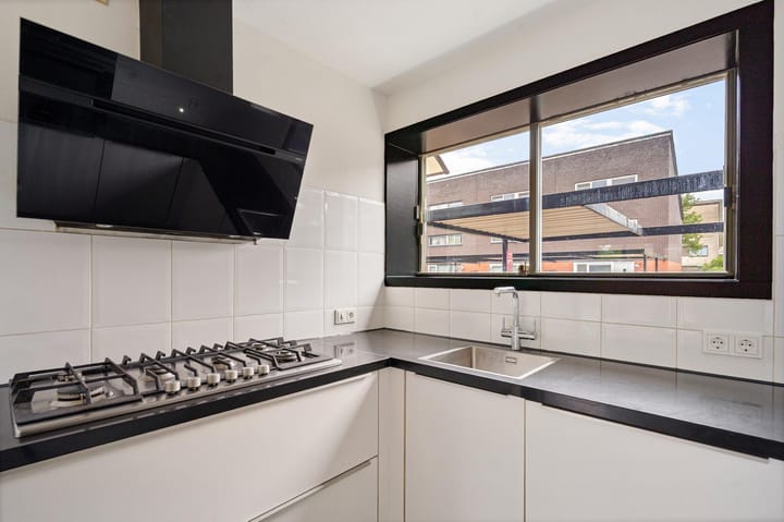 Foto 21 van Dageraadstraat 20