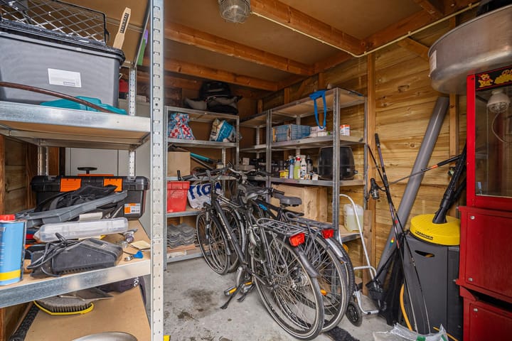 Foto 51 van Dageraadstraat 20