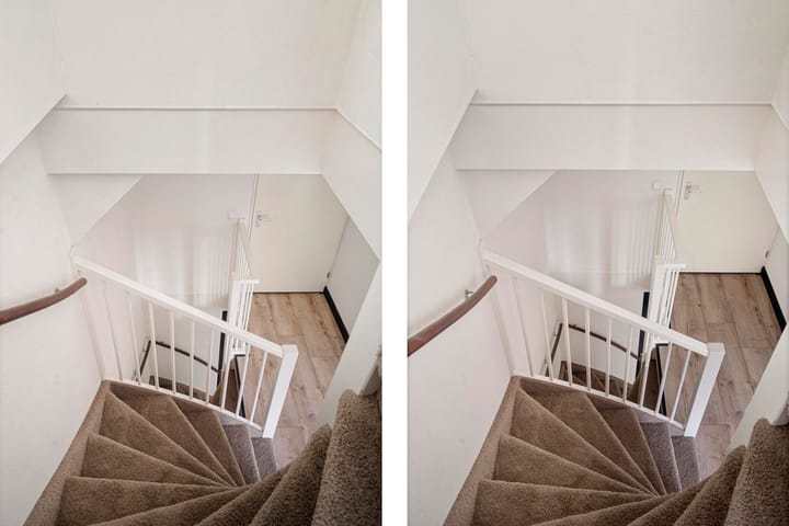 Foto 27 van Dageraadstraat 20