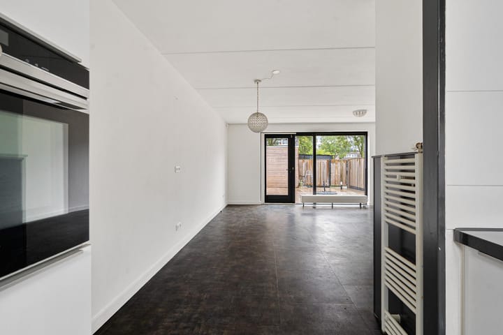 Foto 18 van Dageraadstraat 20