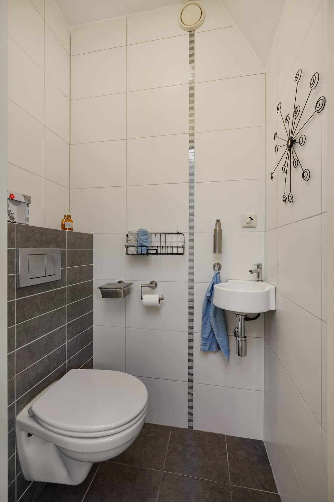 Foto 13 van De Rogge 6