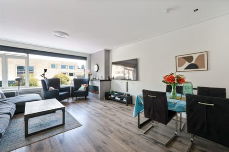 Planetenbaan 41 tertiary image