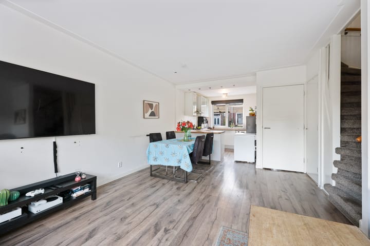 Foto 16 van Planetenbaan 41