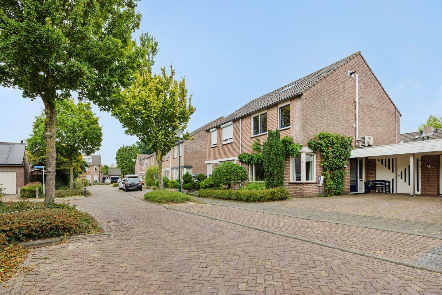 Foto 40 van De Rogge 6