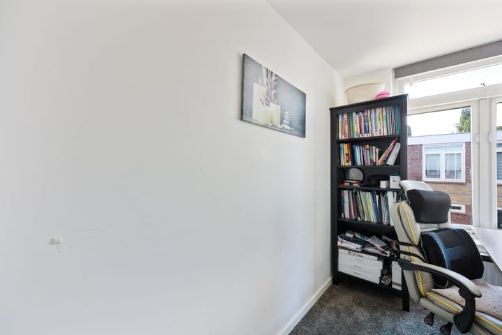 Foto 20 van Planetenbaan 41