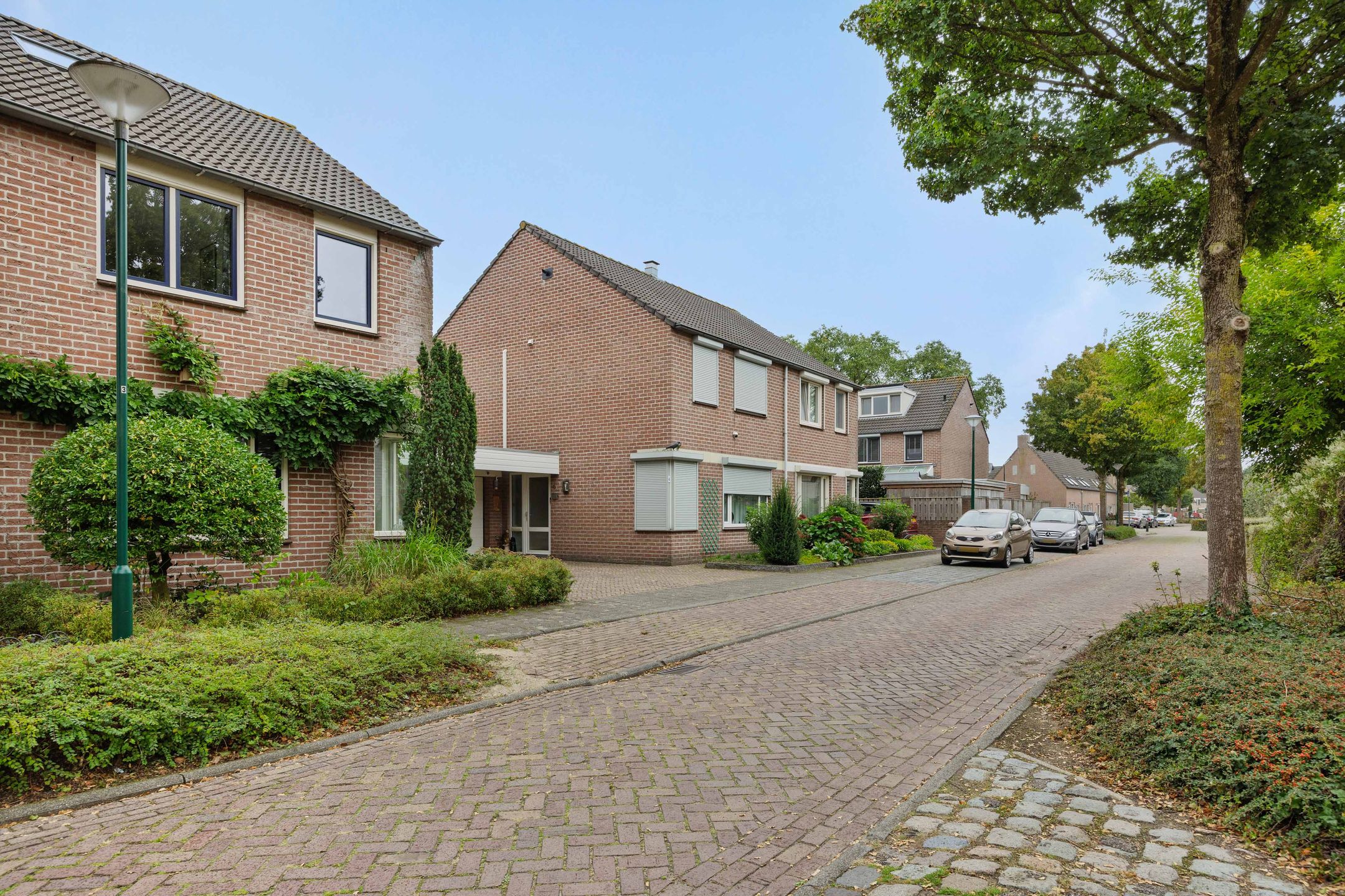 Foto 42 van De Rogge 6