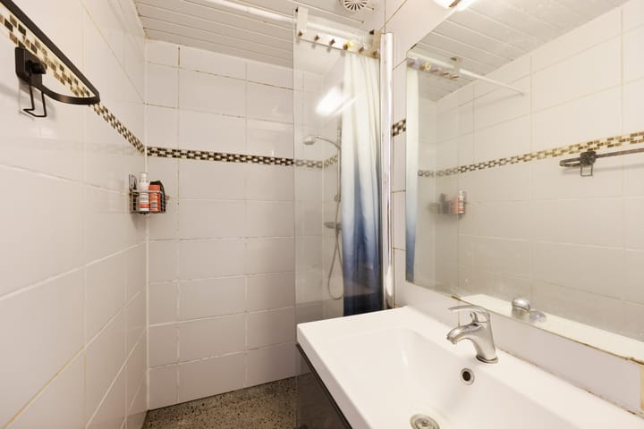 Foto 21 van Planetenbaan 41