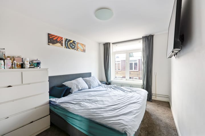 Foto 22 van Planetenbaan 41