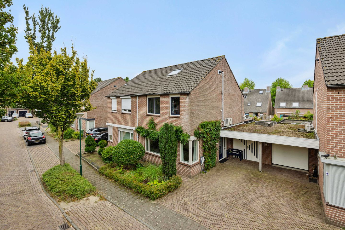 Foto 44 van De Rogge 6