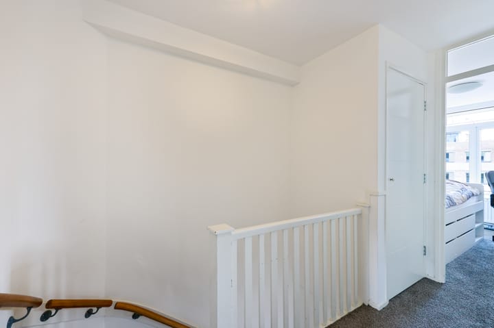 Foto 25 van Planetenbaan 41