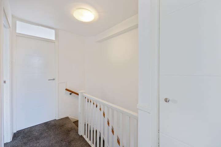 Foto 26 van Planetenbaan 41