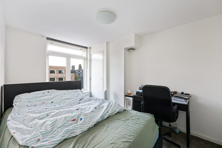 Foto 30 van Planetenbaan 41